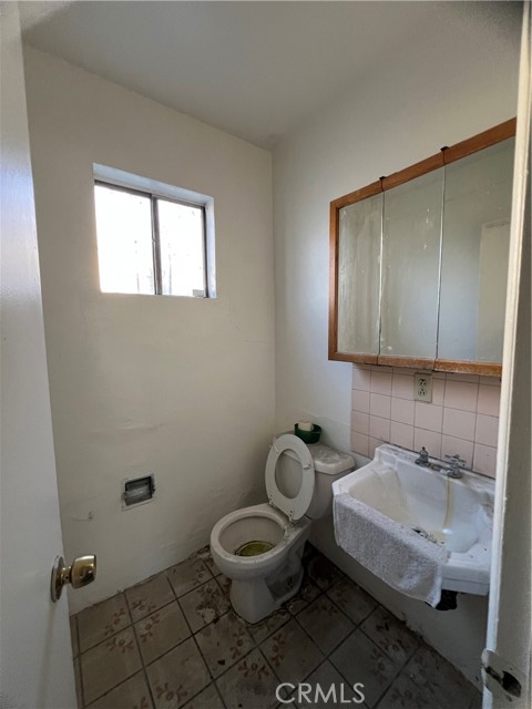 Image 36 of 46 For 3248 Eastern Avenue