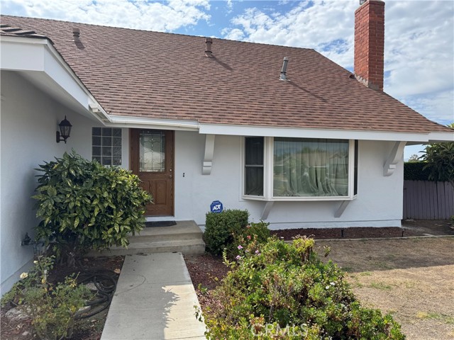 17002 Ridge Park, Hacienda Heights CA: https://media.crmls.org/medias/eedc70f9-6ebb-400c-a791-54ad8797043e.jpg