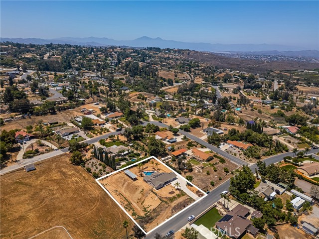 Detail Gallery Image 67 of 73 For 16481 Valle Vista Way, Riverside,  CA 92506 - 5 Beds | 3 Baths