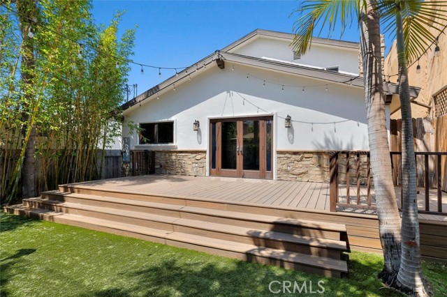 3208 Walnut Avenue, Manhattan Beach CA: https://media.crmls.org/medias/eedc964a-2004-44e8-aefc-c9134c7cbbe8.jpg