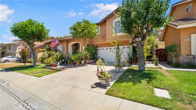 Image 2 for 240 Kilworth Dr, Corona, CA 92882