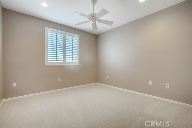 Detail Gallery Image 28 of 69 For 39582 Freemark Abbey, Murrieta,  CA 92563 - 4 Beds | 3/1 Baths