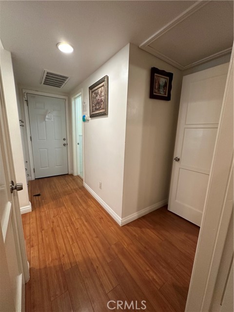 Detail Gallery Image 20 of 39 For 409 W Woodruff Ave, Arcadia,  CA 91007 - 4 Beds | 4 Baths