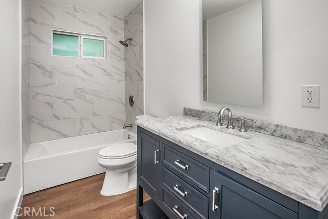Detail Gallery Image 17 of 18 For 15334 Bledsoe St, Sylmar,  CA 91342 - 5 Beds | 2 Baths