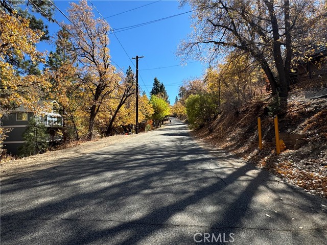 Detail Gallery Image 8 of 23 For 1203 S Minton Ave, Big Bear City,  CA 92314 - – Beds | – Baths