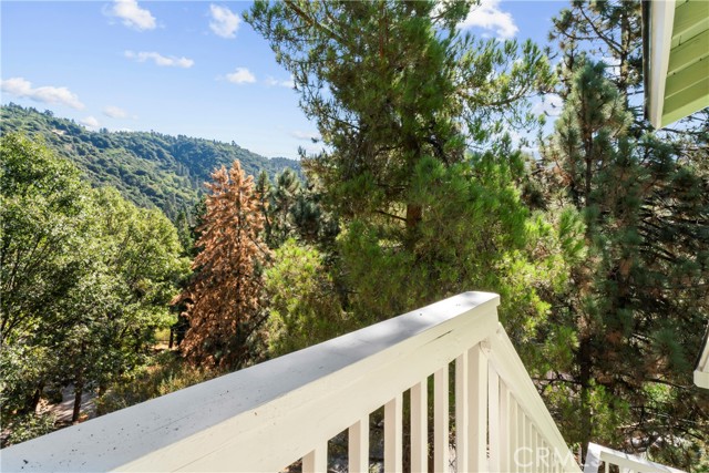 Detail Gallery Image 22 of 41 For 512 Dorn Dr, Crestline,  CA 92325 - 3 Beds | 2 Baths