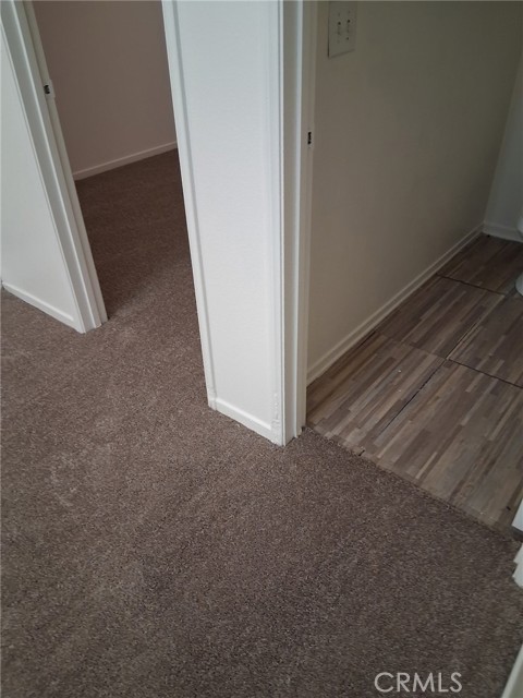 Detail Gallery Image 13 of 19 For 1440 Avila Dr, Perris,  CA 92571 - 3 Beds | 2/1 Baths