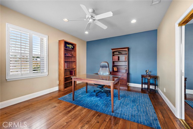 Detail Gallery Image 29 of 50 For 28702 Sea Point, Laguna Niguel,  CA 92677 - 5 Beds | 4/1 Baths