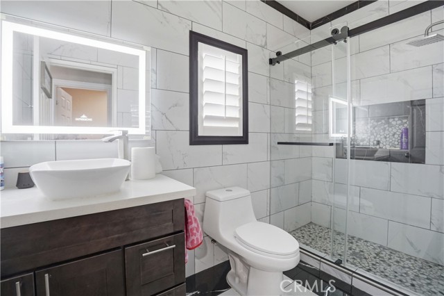 Detail Gallery Image 33 of 65 For 4415 Bethel Rd, Jurupa Valley,  CA 92509 - 5 Beds | 3/1 Baths