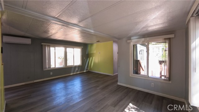 Detail Gallery Image 7 of 33 For 4335 Lasky, Clearlake,  CA 95422 - 3 Beds | 2 Baths