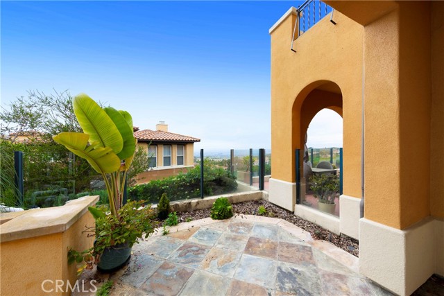 Detail Gallery Image 38 of 39 For 19 Lucania Dr., Newport Coast,  CA 92657 - 3 Beds | 3 Baths