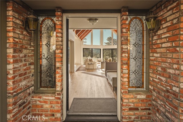 201 Grizzly, Lake Arrowhead, CA 92352