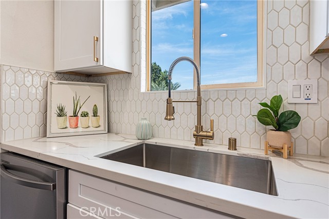 86149 Calle Bouganvilia, Coachella CA: https://media.crmls.org/medias/eedd15ad-5b33-4df3-8340-725f452b7ef7.jpg
