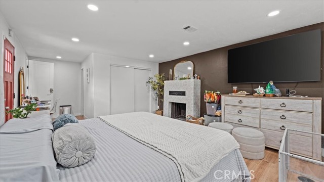 Detail Gallery Image 17 of 27 For 1516 Home, San Bernardino,  CA 92411 - 3 Beds | 2 Baths