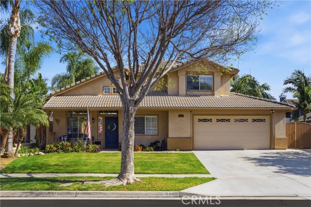 Image 32 of 33 For 2145 Cloverleaf Circle