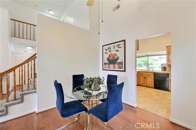 Detail Gallery Image 11 of 35 For 15998 Oak Hill Dr, Chino Hills,  CA 91709 - 4 Beds | 2/1 Baths