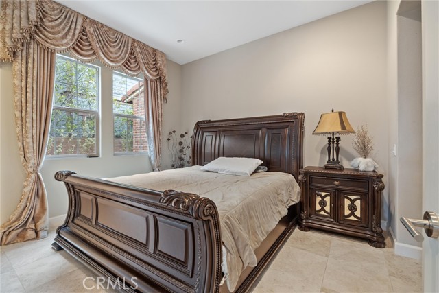 Detail Gallery Image 14 of 22 For 38 Cadencia St, Rancho Mission Viejo,  CA 92694 - 4 Beds | 4/1 Baths