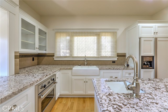 MLS #PW25253112 image #25