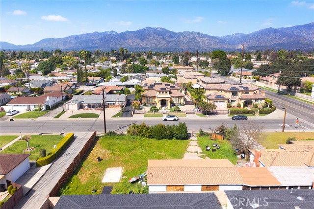 Detail Gallery Image 21 of 25 For 10660 Daines Dr, Temple City,  CA 91780 - 2 Beds | 1 Baths