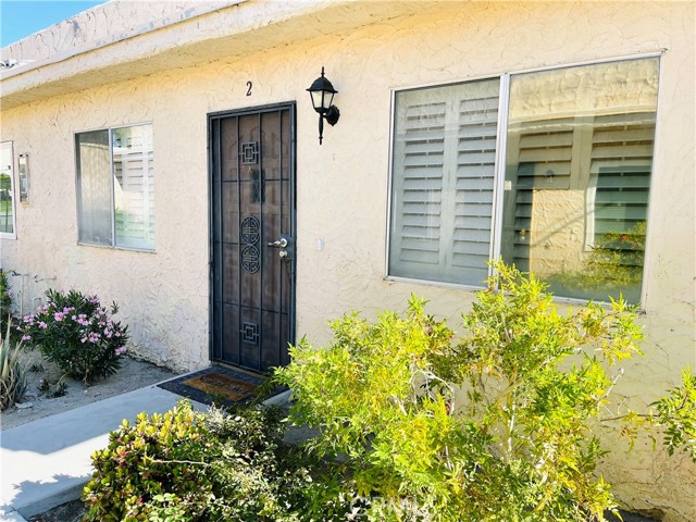 Image 3 for 835 Vista Chino  #2