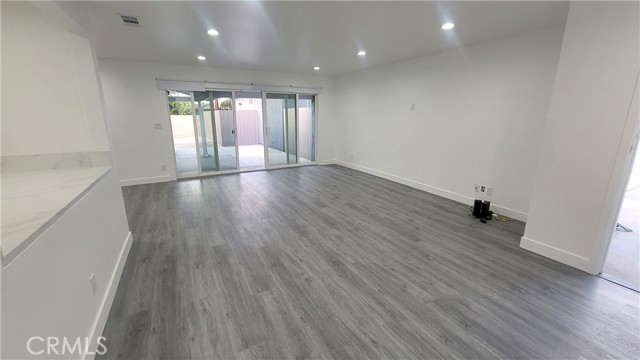 Detail Gallery Image 6 of 36 For 1605 E Santa Ana, Anaheim,  CA 92805 - 3 Beds | 2 Baths