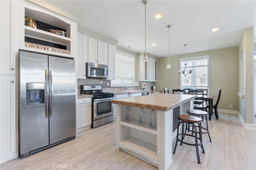 MLS #OC25275602 image #8