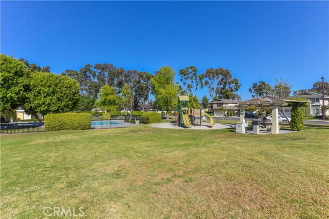 Detail Gallery Image 31 of 44 For 75 Firwood, Irvine,  CA 92604 - 3 Beds | 2 Baths