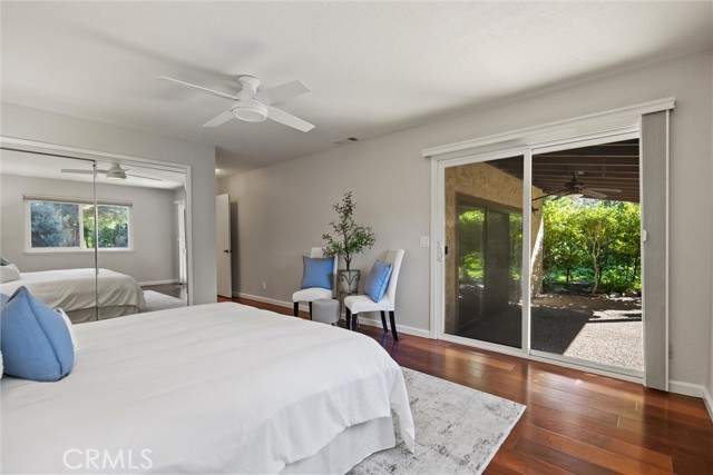 Detail Gallery Image 24 of 40 For 63 Northwood Commons Pl, Chico,  CA 95973 - 2 Beds | 2 Baths
