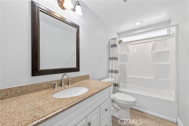 Detail Gallery Image 20 of 25 For 26332 Esmeralda Cir, Mission Viejo,  CA 92691 - 4 Beds | 3 Baths