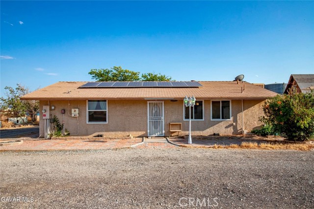 Detail Gallery Image 26 of 74 For 4636 E Avenue H, Lancaster,  CA 93535 - – Beds | – Baths