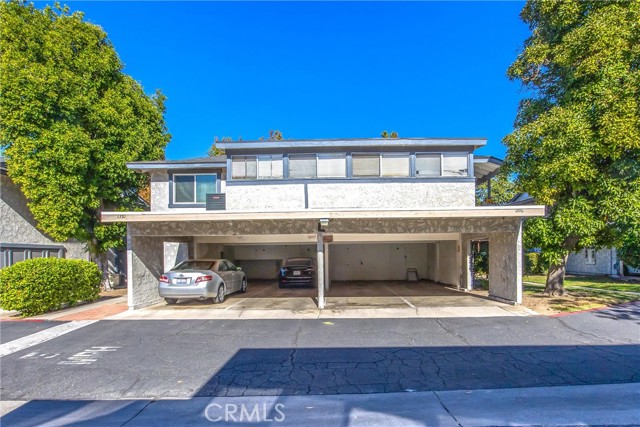 Detail Gallery Image 25 of 30 For 1374 Church, Redlands,  CA 92374 - 2 Beds | 1/1 Baths