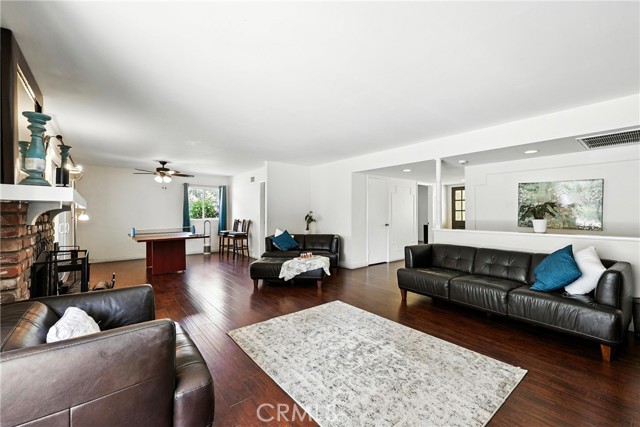 2842 Pietro Drive, Hacienda Heights CA: https://media.crmls.org/medias/eede0ba2-6b6f-4a7e-8a12-d6049b91dc0d.jpg