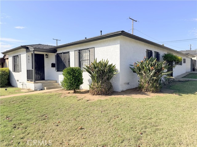 Detail Gallery Image 21 of 22 For 501 W Floral Dr, Monterey Park,  CA 91754 - 3 Beds | 3 Baths