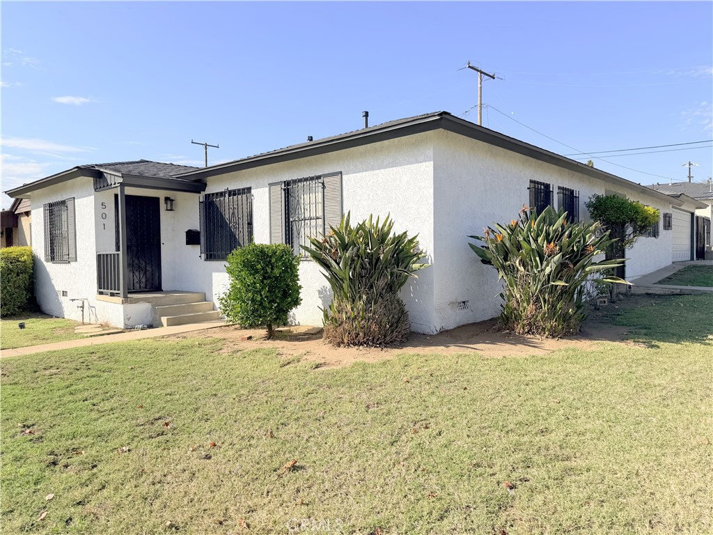 MLS #WS25250075 image #20