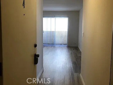 11041 La Maida Street, North Hollywood CA: https://media.crmls.org/medias/eede20c0-c7cc-4a02-9cef-922ac945baf6.jpg