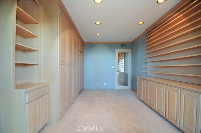 61 Sycamore Lane, Rolling Hills Estates, California 90274, 3 Bedrooms Bedrooms, ,3 BathroomsBathrooms,Residential,Sold,Sycamore,PV22035697
