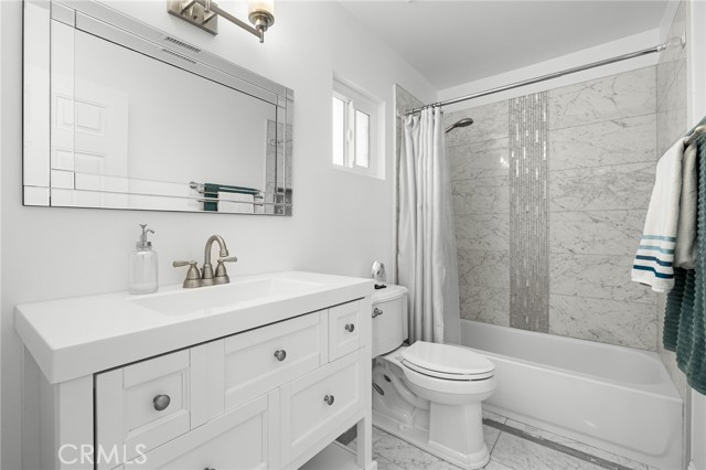 5150 Mountain Springs Ranch Road, La Verne CA: https://media.crmls.org/medias/eede2f7c-db92-4ab7-a13c-eb6fcd5c33f5.jpg