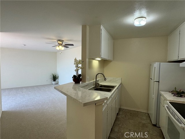 Front Image Thumbnail for CRSB26151592