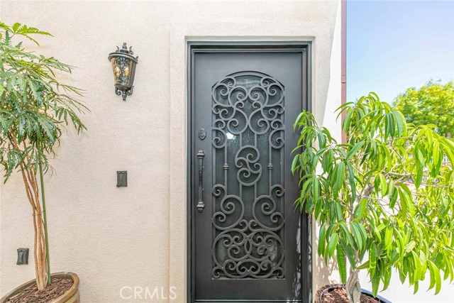 Detail Gallery Image 5 of 25 For 15849 Malden St, North Hills,  CA 91343 - 2 Beds | 1/1 Baths