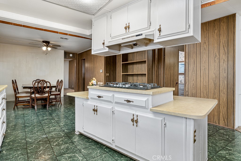 MLS #SW25146367 image #24