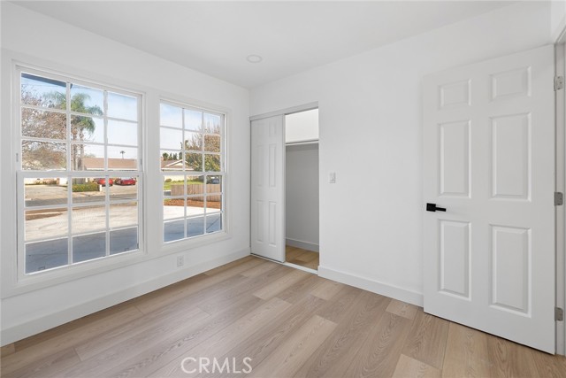 Detail Gallery Image 15 of 28 For 23832 La Rosa, Lake Forest,  CA 92630 - 4 Beds | 2 Baths