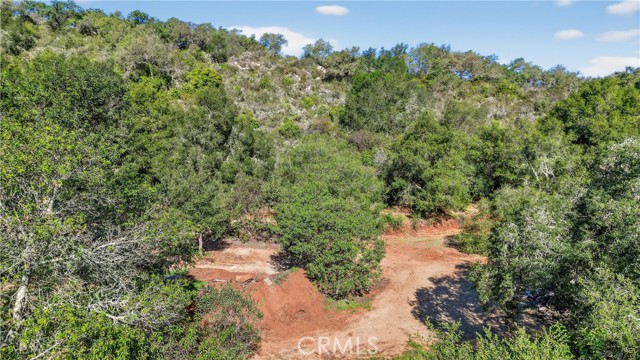 0 Avenida Perla Bonita, Murrieta CA: https://media.crmls.org/medias/eede52b9-3cc4-402d-a82c-4a05bcfaeaa8.jpg