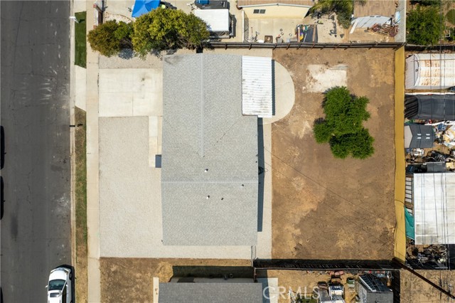 24800 Carolyn Avenue, Moreno Valley CA: https://media.crmls.org/medias/eede58b1-4cf6-4c6a-a021-2e0880f808bc.jpg