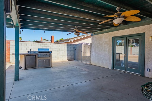 Detail Gallery Image 24 of 37 For 5853 Aurora Ave, Jurupa Valley,  CA 91752 - 6 Beds | 3/1 Baths