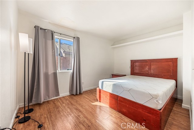 Detail Gallery Image 18 of 37 For 8541 Dove Creek, Hesperia,  CA 92344 - 4 Beds | 3 Baths