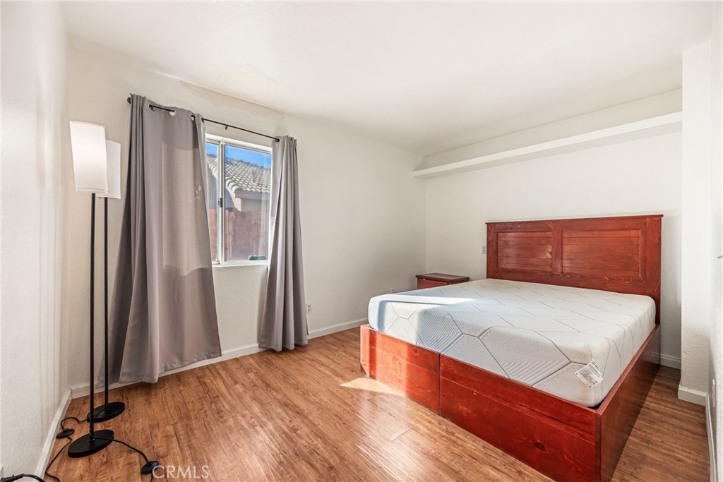 MLS #PW25256322 image #17