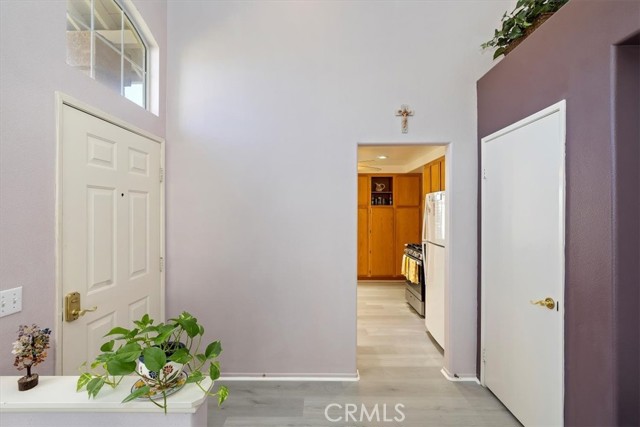 Detail Gallery Image 3 of 36 For 5509 Rodriguez, Banning,  CA 92220 - 2 Beds | 2 Baths