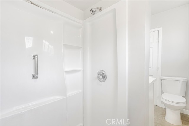 Detail Gallery Image 21 of 29 For 25531 17th St, San Bernardino,  CA 92404 - 3 Beds | 2 Baths