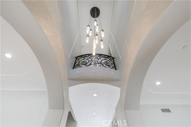 Detail Gallery Image 4 of 39 For 11 Baymare, Bell Canyon,  CA 91307 - 5 Beds | 4/1 Baths