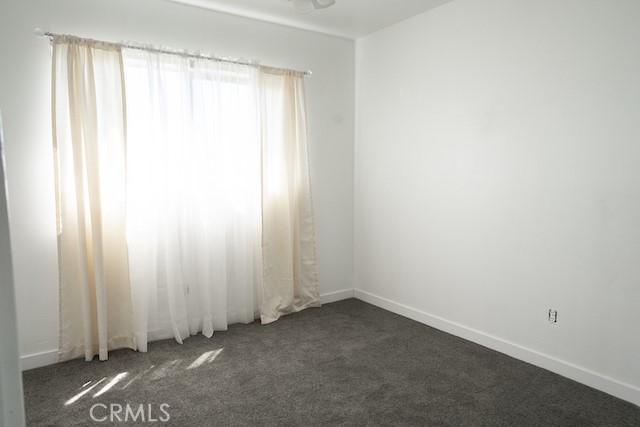 Detail Gallery Image 41 of 42 For 14512 Condon Ave, Lawndale,  CA 90260 - 5 Beds | 4 Baths